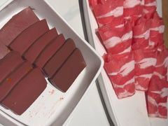 -朴都老北京紫铜火锅(荣成九龙城店)