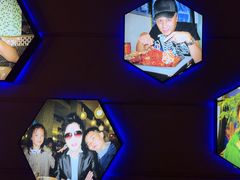 -沪小胖·小龙虾·蓝龙王(八佰伴店)