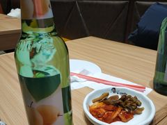 -敏丁拌饭(中街总店)