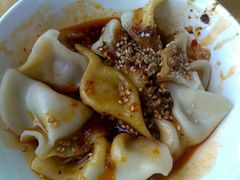 -老瓦房冷锅串串(文殊院店)