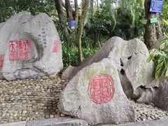-柳侯公园