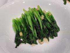 -宴锦堂·西院私房菜