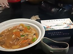 -味仙居(环城南路店)