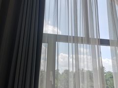 -澜小宴·锦绣江南(金沙滩店)