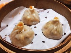-蟹榭·莳鲜(虹桥高岛屋店)