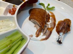 -六合居(温江店)