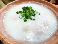 -吉莲利苑海鲜酒家(珠海拱北29年老字号店)