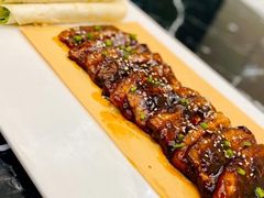 -七星龙虾城·海鲜·大闸蟹(吴江店)