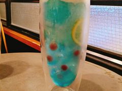 镜湖-相思蜜哒(万象天地店)
