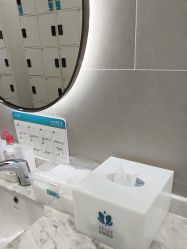 -广州紫馨整形外科医院