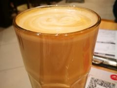 -必胜客(桂林中山店)