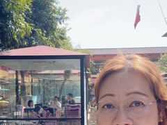 -鹅公村·国家非遗传承(荔湾店)