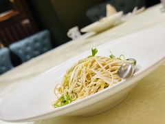 -正院大宅门烤鸭(首体店)