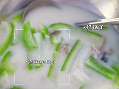 -恒盛海鲜餐厅
