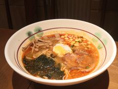 -無境·匠心日本料理(汉街店)