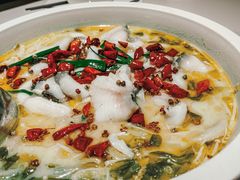 -外婆家(西红门荟聚购物中心店)