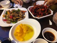 -阿胖龙虾(罍街店)