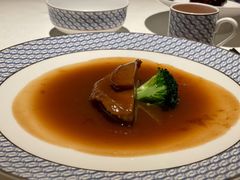 -炳胜私厨(万象前海店)