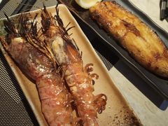 -海鼎荟海鲜姿造(晋江宝龙店)