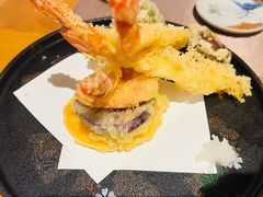 -游You House(西单老佛爷店)