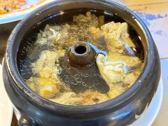 -熙楼(翠湖店)