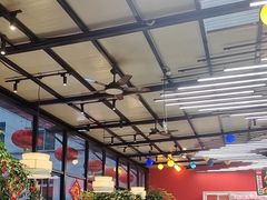 -杯莫亭(集里店)