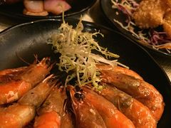 -上海金桥红枫万豪酒店-万豪中餐厅