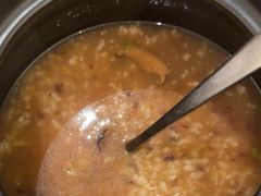 -厝包四点金·潮宴(太古仓店)