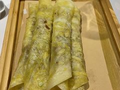 -潞州宴·长治人的会客厅(长兴北路店)