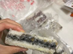 -采芝斋评弹茶馆(观前街店)