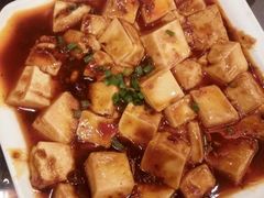 -西塘万安桥农家菜