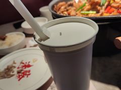 -蛙小侠·沸腾砂锅(西关新天地店)