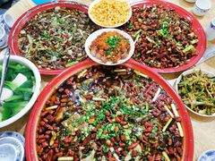 -东吴霸王兔(松青路店)