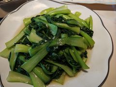 -开封第一楼(洛阳分店)