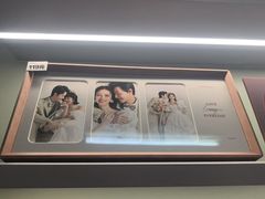-海马体家庭照相馆(广州正佳广场店)