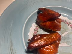 -陶陶居酒家(新天地店)