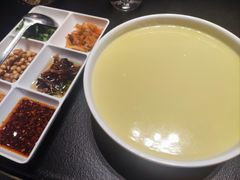 -福照楼汽锅鸡·云南菜(火车站锦江店)