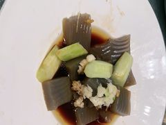 -凤凰园烤鸭店·唐山菜·传承花椒肉(老唐丰路店)