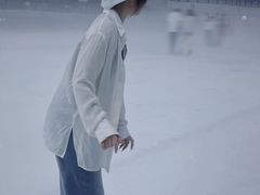 -世界之窗阿尔卑斯冰雪世界