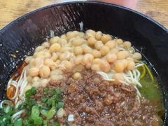-秦云老太婆摊摊面(全国总店)