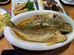 -壹只卤鹅(华润万家店)