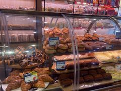 -巴黎贝甜(五道口店)