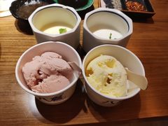 -和彩放题(渔阳店)