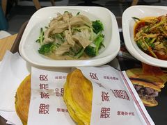 -魏家餐饮(朗香街店)