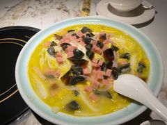 -味仙居(环城南路店)