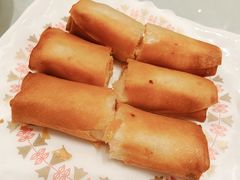 -金塘胜宴(石湾店)