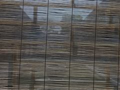 -北京颐和宾馆