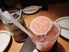 -The Good Place好地方·Brunch·coffee(国贸店)