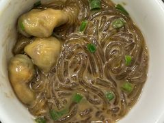 -健跳小海鲜(人民路店)