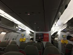 -吉隆坡国际机场